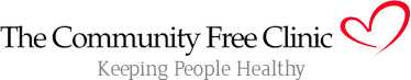 Community Free Clinic Concord