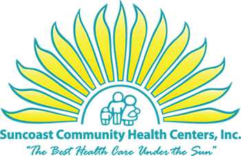 Suncoast Community Health Center - Palm River