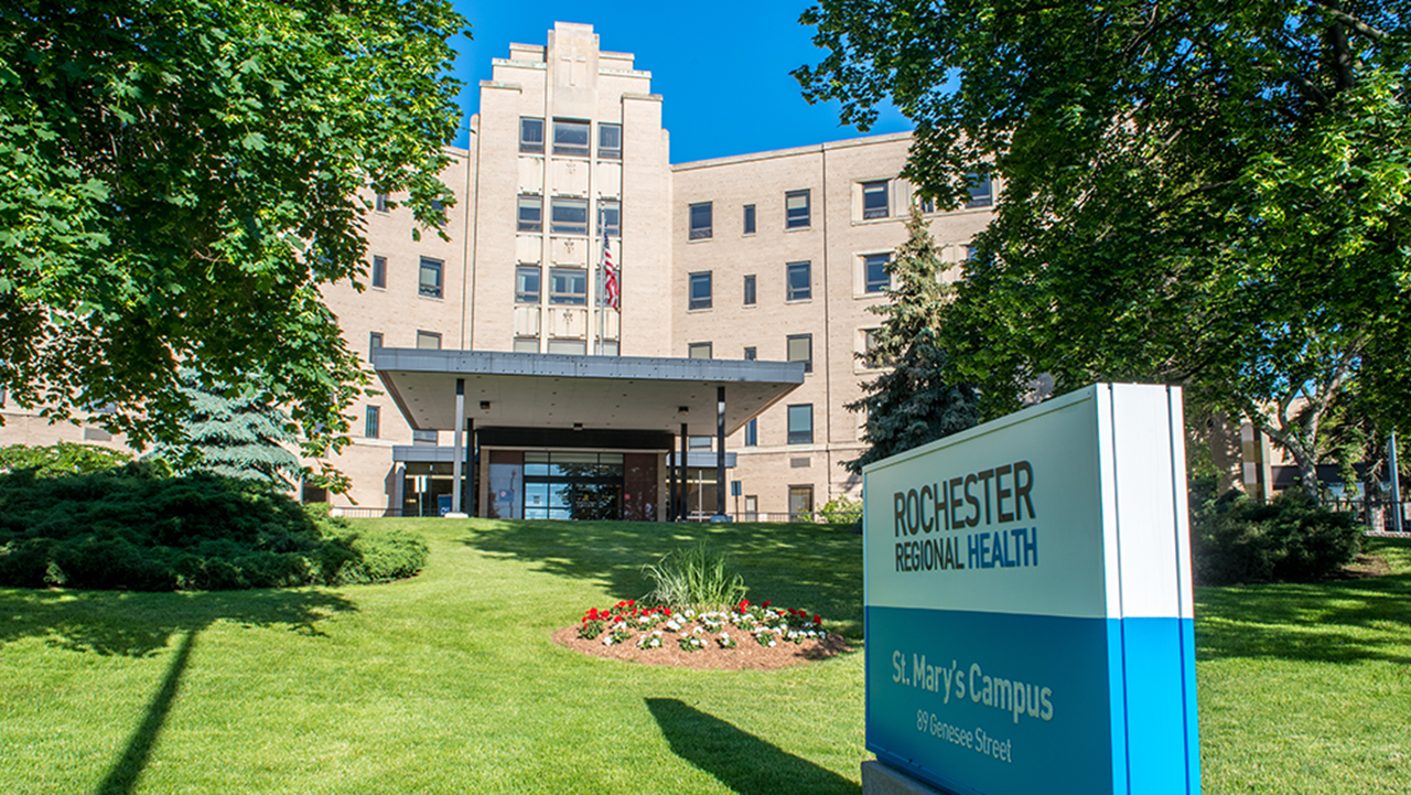 st john ascension ob gyn phone number st john ascension ob gyn phone number