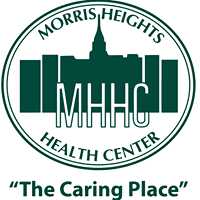 Morris Heights Health Center- Creston Academy Ms 447 / Ps 382 / Ps 386
