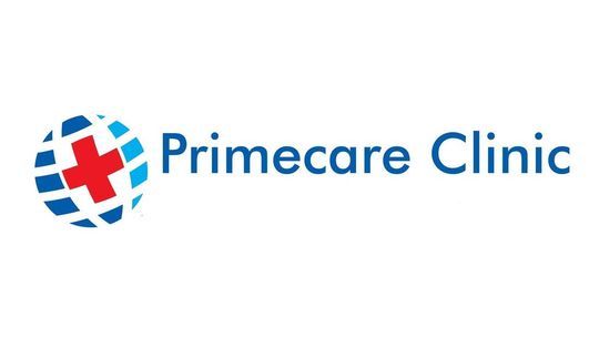 Primecare Clinic