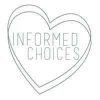 Informed Choices