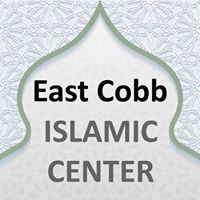 East Cobb Islamic Center - ECIC