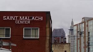 St. Malachi Center