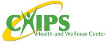 CHIPS Health and Wellness Center