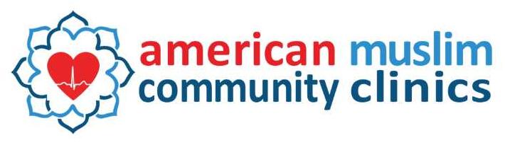 American Muslim Community Clinics