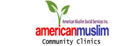 American Muslim Community Clinics