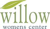 Willow Womens Center