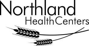 Northland Health Center Ray