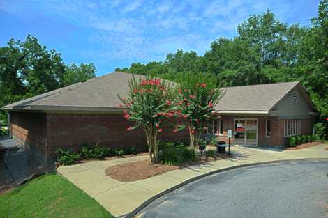 East Albany Pediatric & Adolescent Center