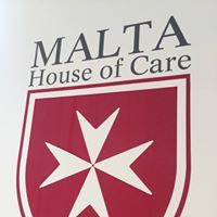 Malta House of Care Mobile Medical Clinic