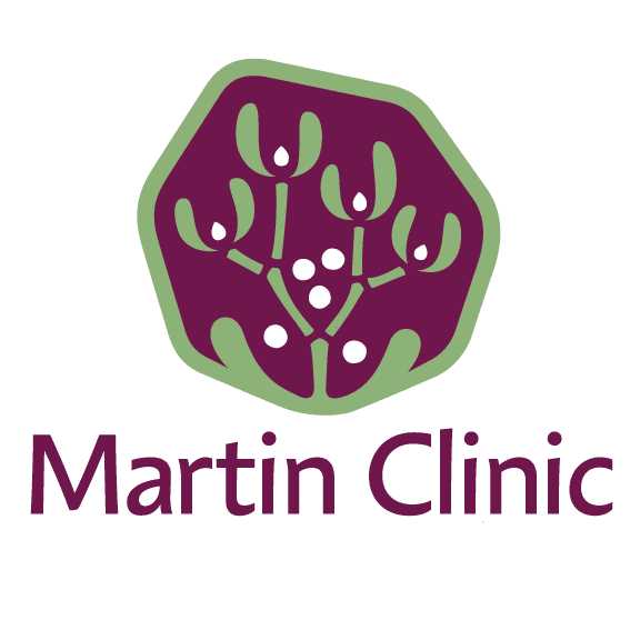 Martin Clinic