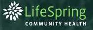 LifeSpring Pediatrics