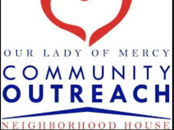 Our Lady of Mercy Community Clinic