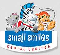 Small Smiles Centers - Roselawn