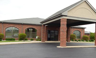 HealthSource of Ohio, Inc.- Seaman Dental