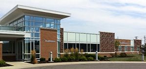 HealthSource of Ohio, Inc.- Mt. Orab Dental