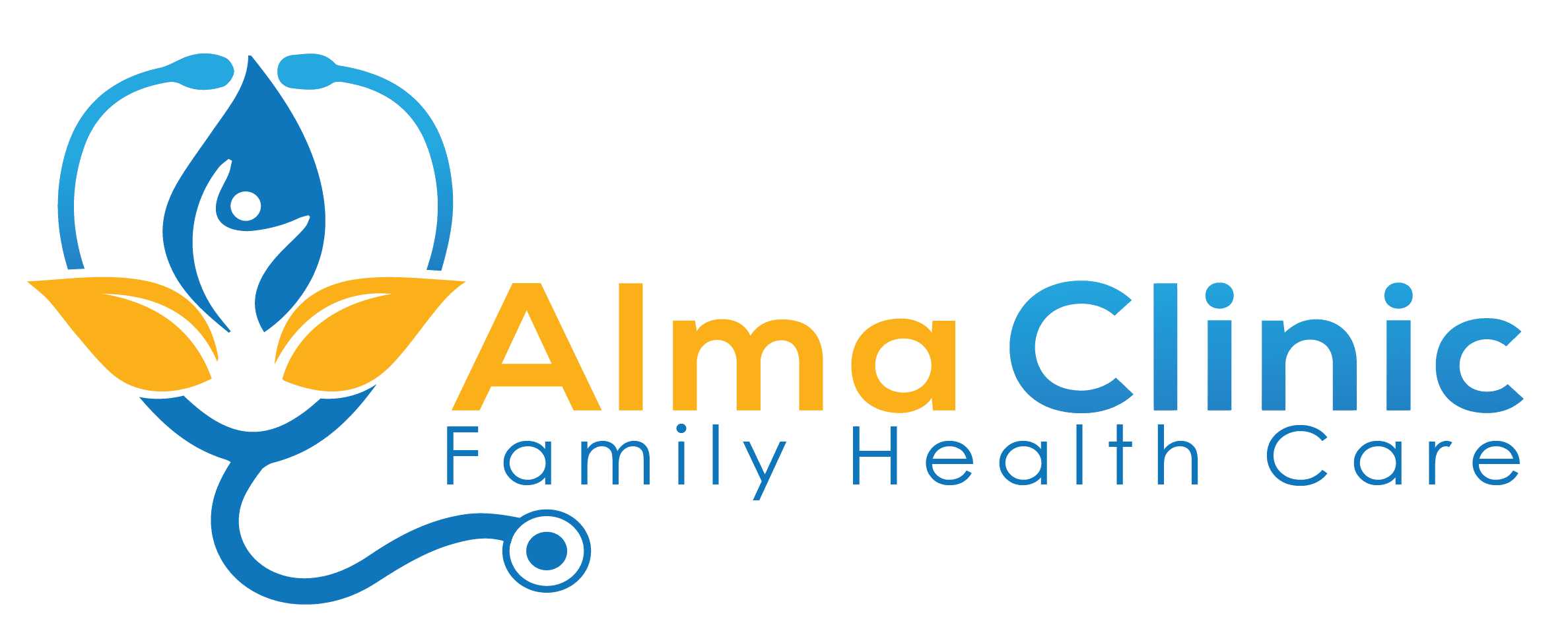 Alma Clinic