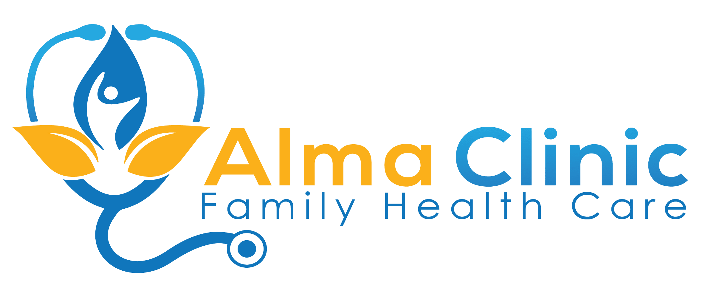 Alma Clinic Sparks, NV, 89431