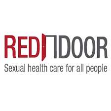 Red Door  Clinic