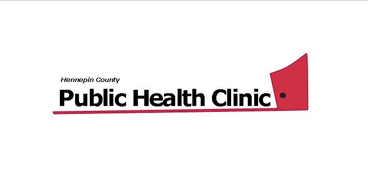 Red Door  Clinic