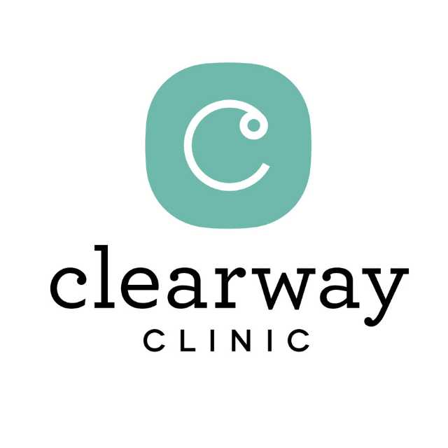 Clearway Clinic