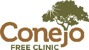 Conejo Free Clinic