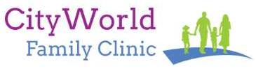 Cityworld Family Clinic