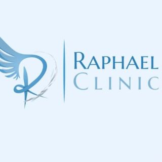 Raphael Community Free Clinic