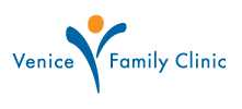 Venice Family Clinic at Sandy Segal Youth Health Center