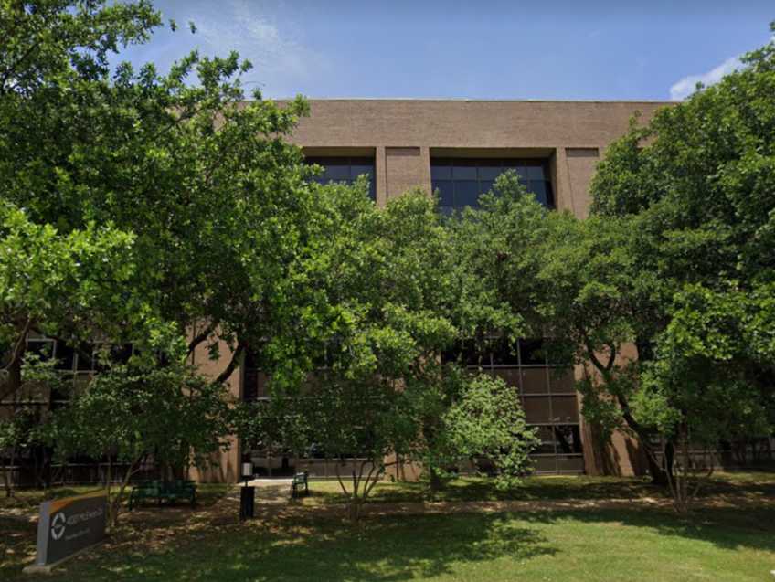 Dallas Clinic - Primary Care Clinic of Texas