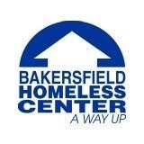 Bakersfield Homeless Center