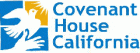 Covenant House California- Los Angeles