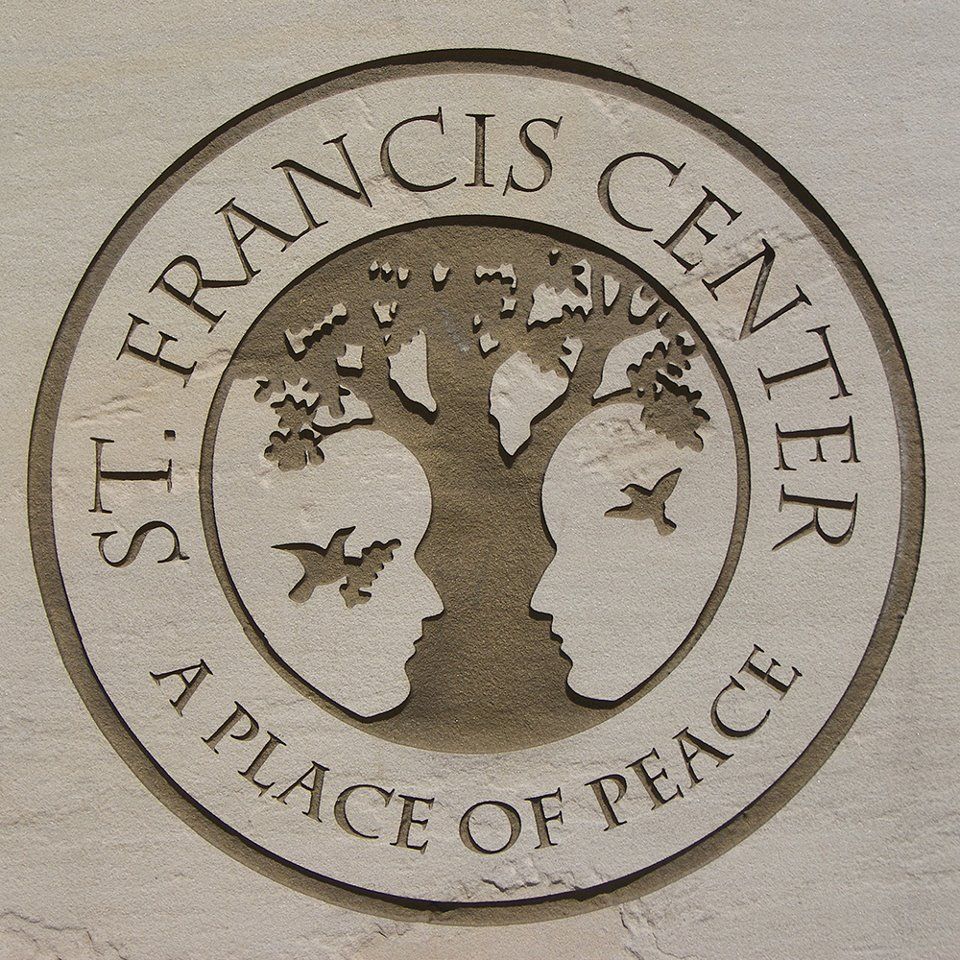 Saint Francis Center Health Clinic