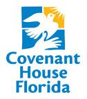 Covenant House Ft. Lauderdale