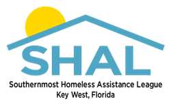 SHAL- Southernmost Homeless Assistance League