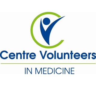 Centre Volunteers In Medicine
