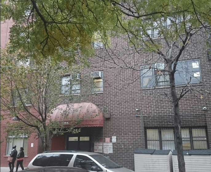 Free And Income Based Clinics Port Chester Ny