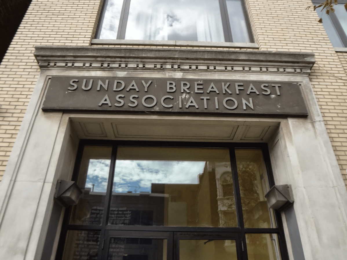 Chinatown Medical and Dental Services Philadelphia, PA