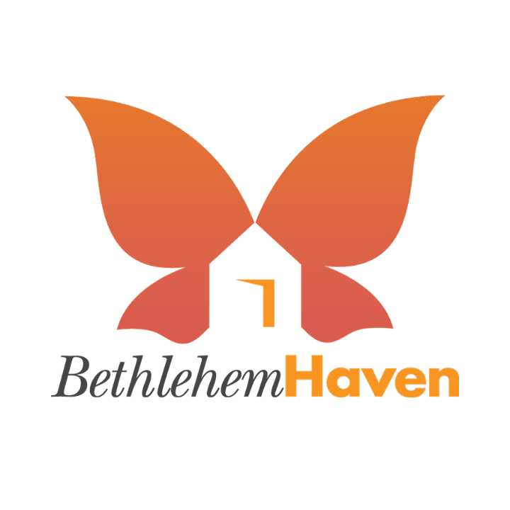 Bethlehem Haven