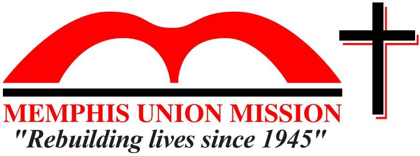 Memphis Union Mission