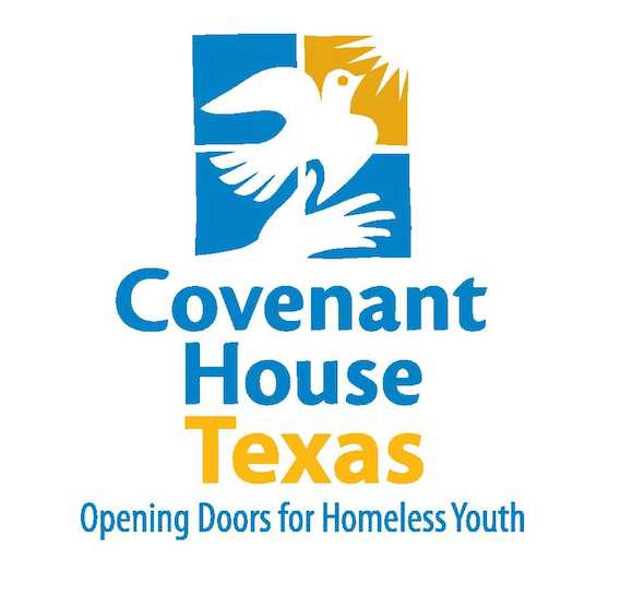Covenant House Texas- Houston