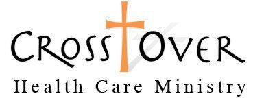 CrossOver Healthcare Ministry