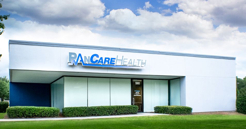 PanCare Health Medical & Dental - Marianna