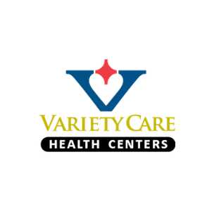 Variety Care Anadarko Health Center