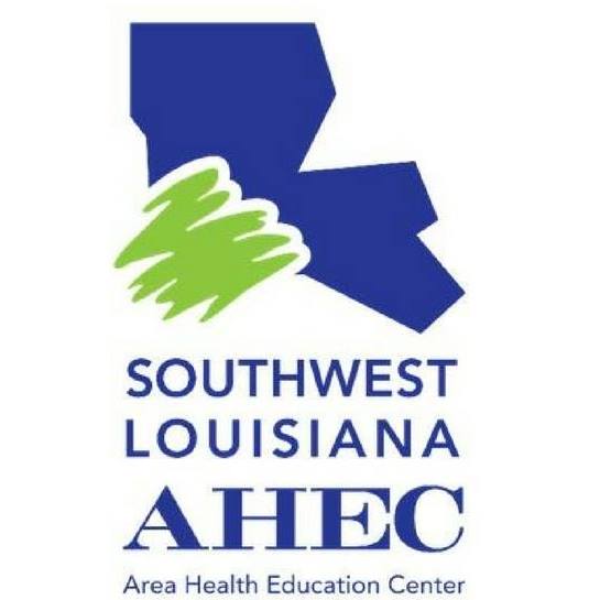 Southwest Louisiana Area Health Education Center - Lake Charles Office