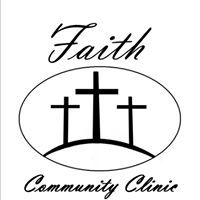 Faith Community Clinic Checotah