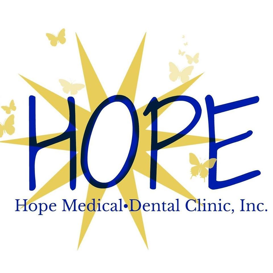 Hope Medical and Dental Clinic