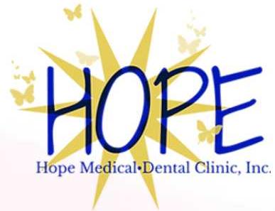 Hope Medical and Dental Clinic