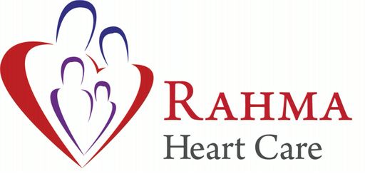 Rahma Heart Care Free Cardiologist Clinic